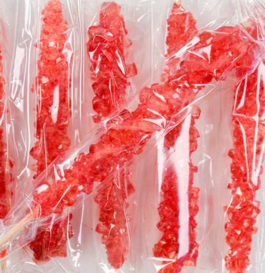 Crystal Sticks 22g (1pc)